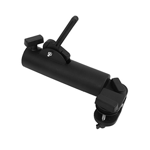 Soporte Porta De Paraguas Para Golf Club Cochecito Carrito Coche Carro