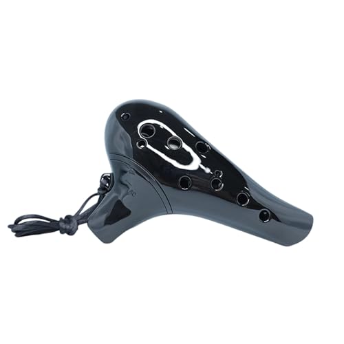 vdl̃IJi 12ACIJi S҂ɍœKȃAgC