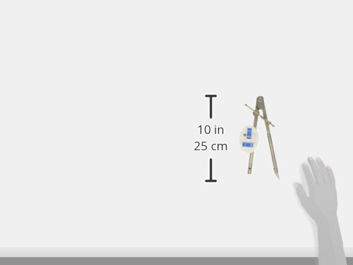 Double Scriber for Logs, Lumberjack 77590