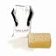 Pumpkin Fiber Milk Soap