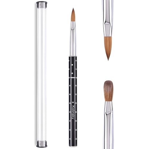 ANlCuV TCY8A100%RXL[3DA[glCuVACXg[tubN^nhAA[gfUCpE_[lCuVyAlCGNXeV&J[rOAANAvP[Vc[(16#)