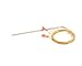 Bakers Pride 1400120 Probe