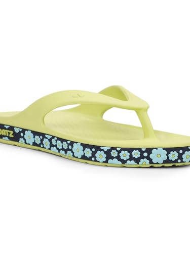 Image of Floatz womens Slipper Slipper