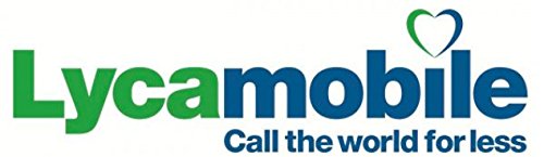 4G/3G Multi - Includes Nano/Micro/Standard Multi SIM - Unlimited Calls Texts and Data - for All Device & Androids, iPhone 6/6S/6+, 5/5S/5C, 4/4S, 3G/3GS, iPad 2/3/4/ iPad Air2/Air5, Galaxy S2/S3/S4/S5/S6/S6-Edge/Tab/Notes 2/3/4/5 - > MOBILES DIRECTS COMMUNICATIONS LTD