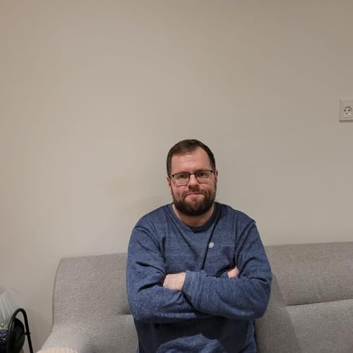 PL-radio, Jens H&aacute;kun Leo