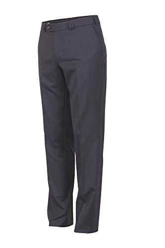 Club of Comfort Uomini Pantalone business 2590