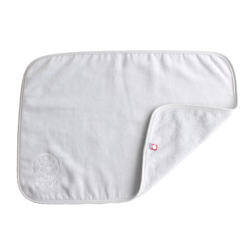 sbgCt TEi}bg ^I 100% { ^ 􂦂 O[ R hL y TEipi T  K ՗ NbVȂ