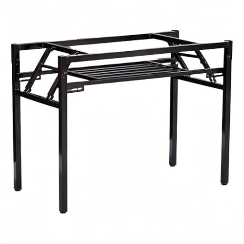 AOUTNe[ur ƑuPbg  ܂ Ƌp[c DIY t[ fXN  ܂肽ݎ ȃXy[X ƒp Ɩp rϋv ߂Ȃ ƑuPbg Ƌr (w-ubN,78*38*72cm)