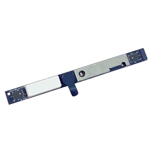 Image of Webcam Camera Board Module for Acer Predator Helios PH315-51 PH317-51 /AN515-41, AN517-54, AN515-43, AN515-42, AN515-45, AN515-31, AN517-41, AN517-53, AN515-56, AN515-57, AN515-54,KS.0HD05.01