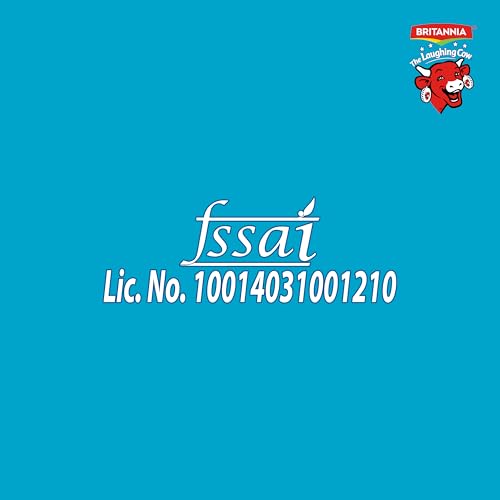 Britannia The Laughing Cow Cream Cheese Processed, 180 g Pack