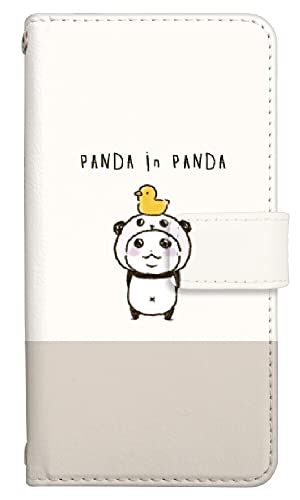 [AQUOS sense10 SH-53F] p X}zP[X 蒠^ P[X fUC蒠 ANIXZX10 8525-C. x[W 킢  lC  P[^CP[X p_inς XpCV[