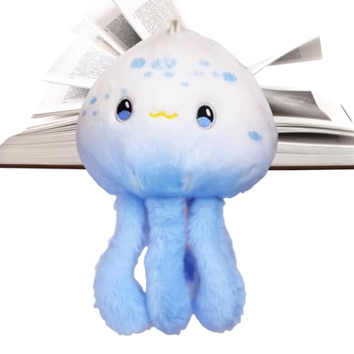 Hjatirace NQ ʂ,킢C̐ l` | qǂp NQ v[g,j ޏ o^C a \t@ xbh[ Mtg