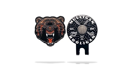 MULLIGAN HOOLIGAN Bear St{[}[J[ + CnbgNbv ʔăj[NȃStMtg v~Ai Cɓ̃St@[ɍœK @̃StANZT[