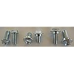 93Pc-Specbolt-Plastics-and-Bodywork-Bolt-Fasteners-Kit-FITS-All-CR85-CR125-CR250-CR500-Dirtbikes-Dirt-Bikes-Motorcycles