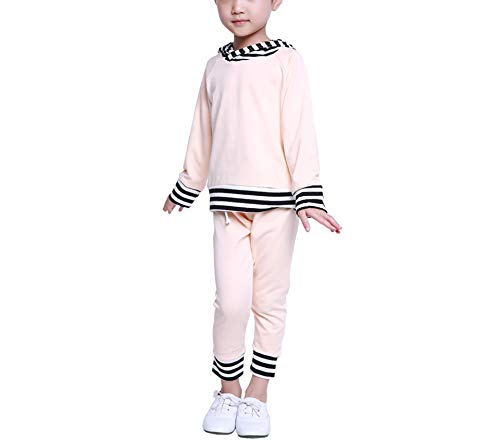 Winter Baby boy Girl Clothing Set 