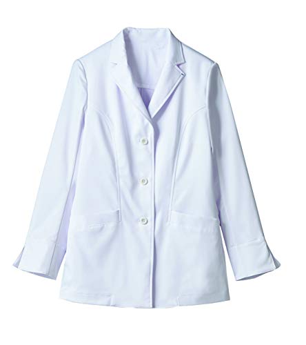 �h�N�^�[�R�[�g(���f�B�X�����V���[�g JK114-11 �� �T�C�Y:S �Z�������u���� ��Ï]���Ҍ���