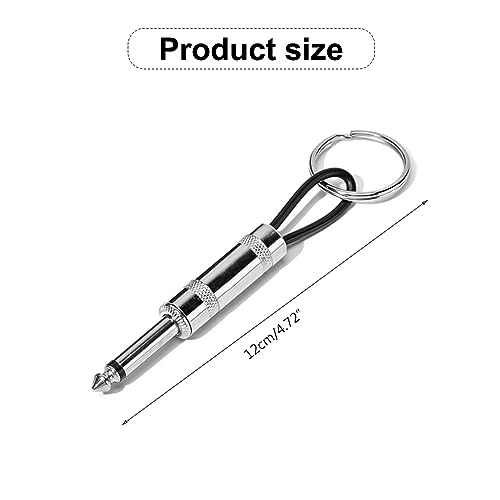 Amplificadores Y Pedales, Musical Instruments Imagen adicional