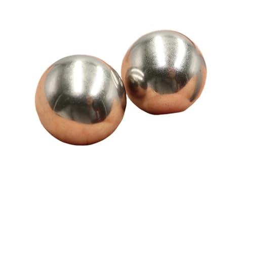 304XeX|{[a2 3 4 5 6 7 8 9 10 12?25mm\bhX[YxAOX`[{[MTBqp]ԃXN[^[p(25mm 2Pcs)