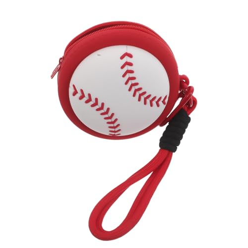 CIYODO 싅{[^VRK L[z_[t~j ϋvWbp[|[` [֗ yʌgїp X|[c ʊwpANZT[