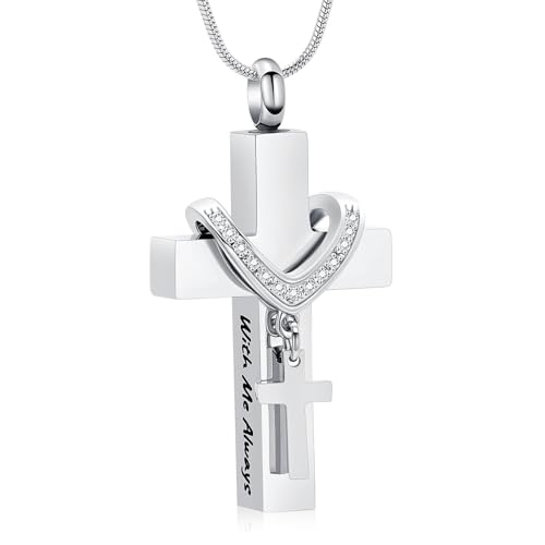 shajwo DpNXlbNX a ỏ ΑWG[ p MX LO Dy_g, XeX|, ΂Ȃ