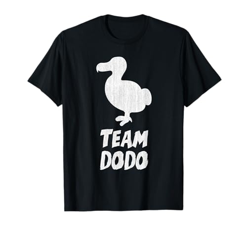 Un uccello che non può volare è qualcosa di molto speciale. Il Dodo è un tale uccello. E anche se non diventerà il re dell'aria, ma è il re dei cuori. Per tutti i fan di Dodo. Soprattutto per i piccoli giocatori.