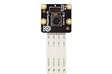 Raspberry Pi