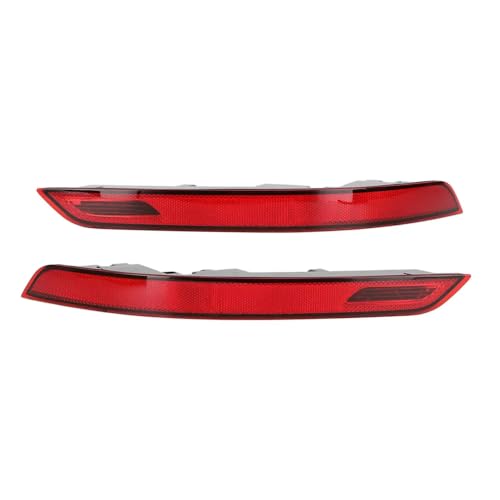 Eop[tN^[ 95863110510 95863110610 Aop[ e[Cg u[L ^[VOiv tHOCg tN^[ Compatible With Porsche For Cayenne 2015 2016 2