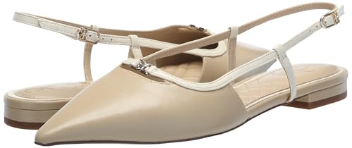 Image of Sam Edelman Cohen