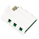 scheda elettronica frigorifero ariston hotpoint MODELLI IN DESCRIZIONE G GRIMALDI SENSORE DI CONTROLLO DEL LIVELLO ACQUA ASCIUGATRICE ARISTON C00628635 ORIGINALE