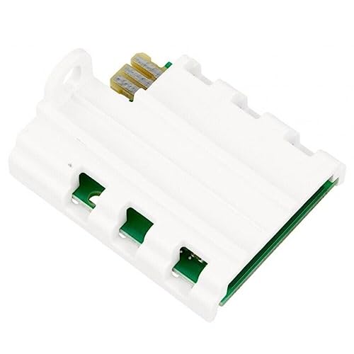 MODELLI IN DESCRIZIONE G GRIMALDI SENSORE DI CONTROLLO DEL LIVELLO ACQUA ASCIUGATRICE ARISTON C00628635 ORIGINALE