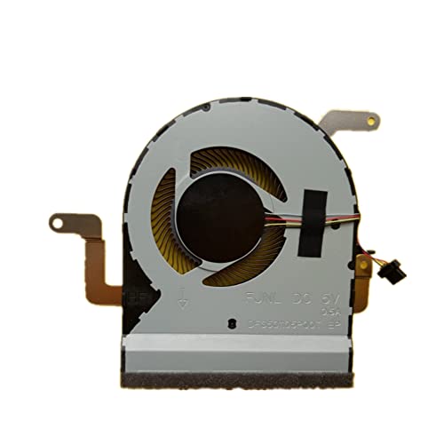 ėp bvgbvCPUpt@ ɓK For ASUS For VivoBook Pro X580VD X580VN ubN The First Style