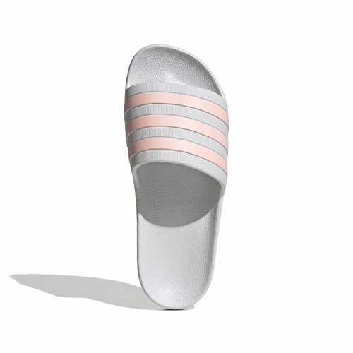 Image of adidas Women's Adilette Aqua Slide