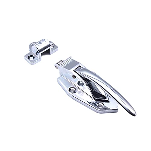 ȃhAnh Lrlbg nh bN I[u hA XCO bNA①hA bNAI[uAIH hA(Onecolor)