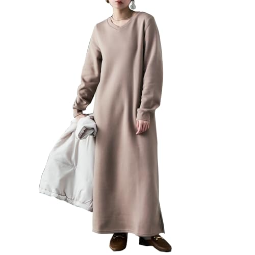 [FASHIONLETTER] N VlbN[s[X [EFA O pW} ȍ p[J[  }^jeB Dw 傫TCY O[W M