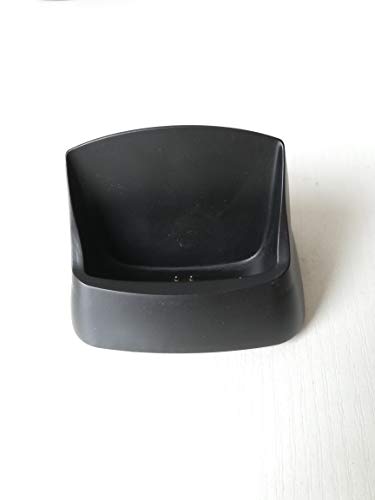 isheep Téléphone Portable SF 213 Accessoires Cover