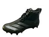 adidas Men's Adizero Chaos Lineman Football Cleats 16...
