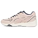 PUMA Mens R698 Minerals Sneakers Shoes Casual - Pink - Size 10.5 M