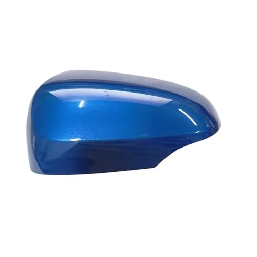 Ԃ̃TCh~[Jo[Lbv J[o[X~[P[X ANAp vEXp C 2012 2013 2014 2015 2016 2017 2018 2019 2020 2021 Ar[Jo[P[X