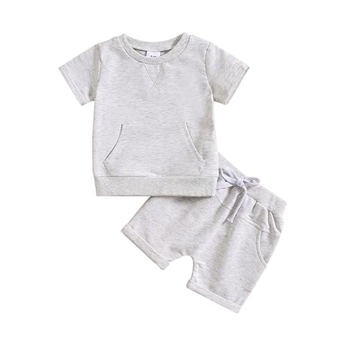 [Shopyruder] q ZbgAbv  LbY n[tpc  xr[ q  LbY W[W ㉺ gbvX Y{ 2_ Ԃ  Vc Zpc ^Ngbv V[gpc X|[cEFA ĕ V
