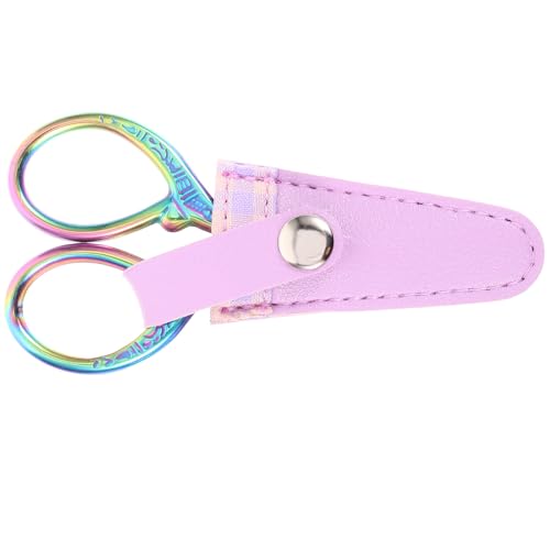 Abaodam 玿Jo[thJp^ٖD͂ yʂŎ^ѕ֗ JbeBOΉ | hJ ٖDƂ