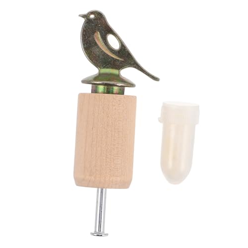 WESIEVYA 񂵒JZbg ͕ RtHj[pE_[t qpĂѓJ