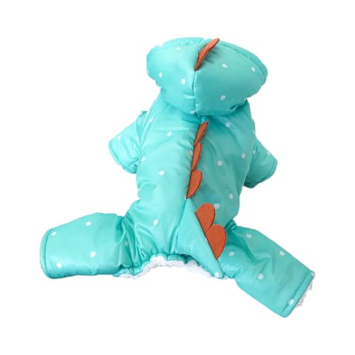 yiElCz[ZsunNa]  H~ ^ ^ ybg ~ L ̕ g ^Ngbv ybgEFA  킢 Ȃ  ӂӂ ۉ m  Eѕی ƒ xXg h g WPbg Dog Wint