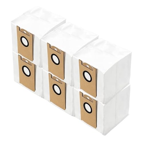 6̃_XgobOLbgANeabot Q11{bgƒpp|@XC[p[_XgobON[jOobOɑΉ