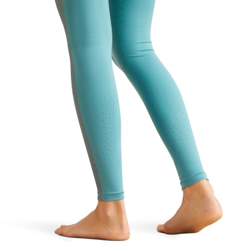 Image of ARIAT Women's Eos Chic Half Grip Tight