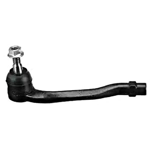 Rótula de dirección izquierda DELPHI con rosca M14x1.5 para Peugeot 508 SW