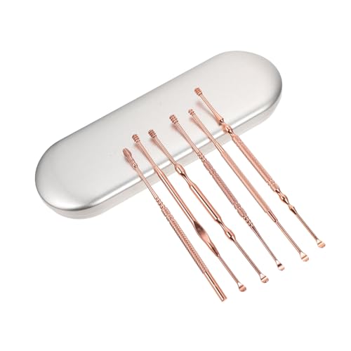 VINTORKY XeXɍ׎_ `Ŋ C gѕ֗[{bNXt |p@\N[jOc[