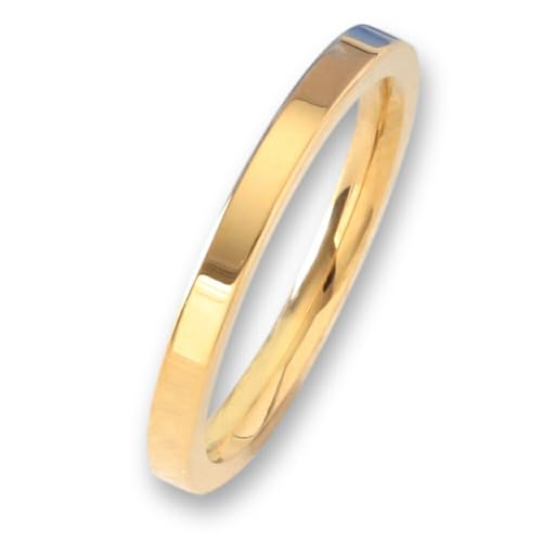 [mico.lor] XeX O (225) ׂ w fB[X T[WJXeX 316L AM[Ή fB[X Y T[WJXeX 316L jp bL R[eBO F 17