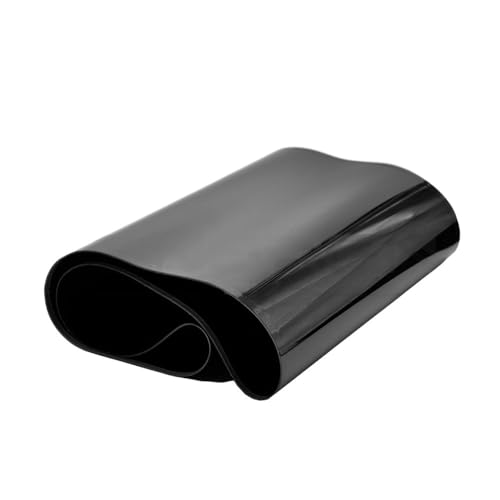 Correa de transferencia C224 con transferencia uniforme para Konica C284 2