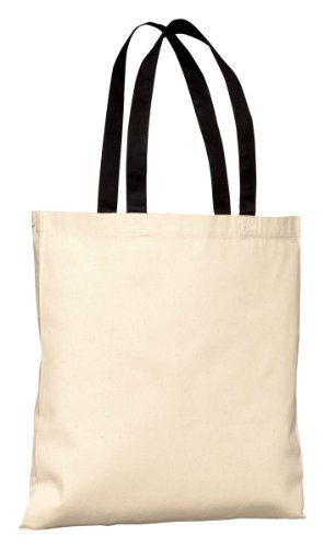 10 Best Galax Whites For 3080 - Review and Buying Guide