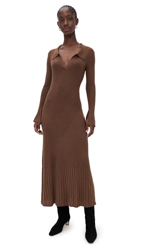 o.p.t Women's Nicole Dress